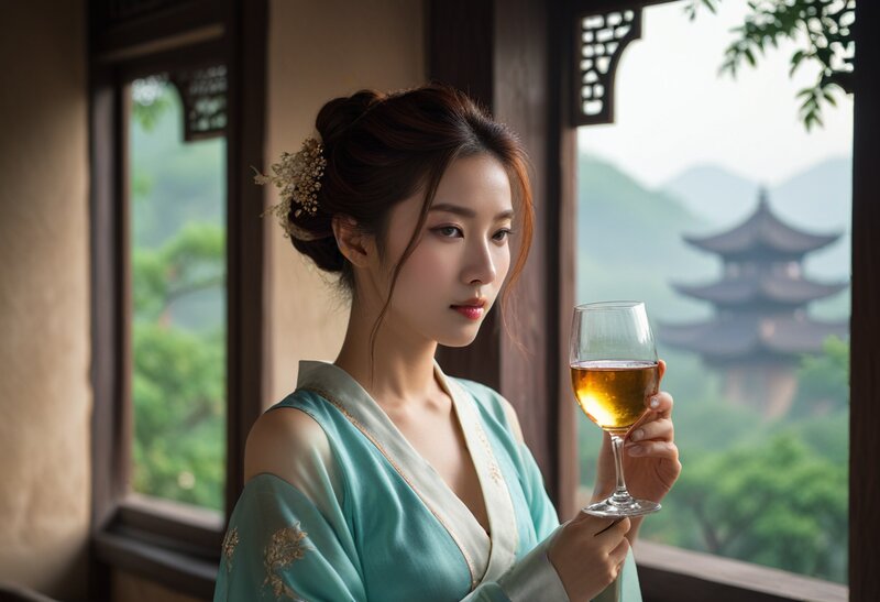 重返十九岁